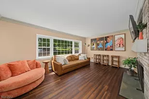 1 Cardinal Dr, Sparta Township, NJ 07871 - Photo 11