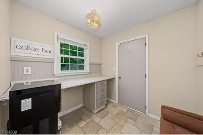 1 Cardinal Dr, Sparta Township, NJ 07871 - Photo 13