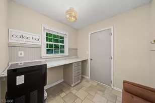 1 Cardinal Dr, Sparta Township, NJ 07871 - Photo 13