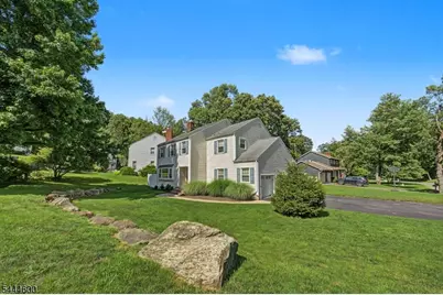 1 Cardinal Dr, Sparta Township, NJ 07871 - Photo 1
