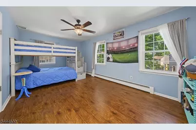 1 Cardinal Dr, Sparta Township, NJ 07871 - Photo 17