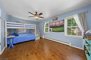 1 Cardinal Dr, Sparta Township, NJ 07871 - Photo 17