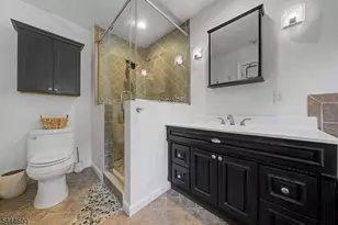 1 Cardinal Dr, Sparta Township, NJ 07871 - Photo 15