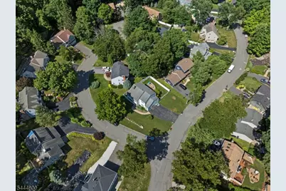1 Cardinal Dr, Sparta Township, NJ 07871 - Photo 31