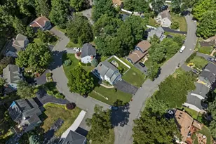 1 Cardinal Dr, Sparta Township, NJ 07871 - Photo 31