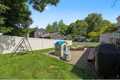 1 Cardinal Dr, Sparta Township, NJ 07871 - Photo 29