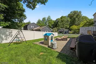 1 Cardinal Dr, Sparta Township, NJ 07871 - Photo 29