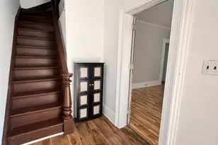 288 Totowa Ave, Paterson, NJ 07502 - Photo 3