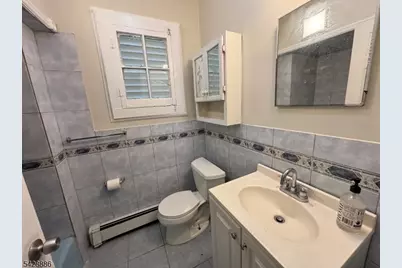 288 Totowa Ave, Paterson, NJ 07502 - Photo 7