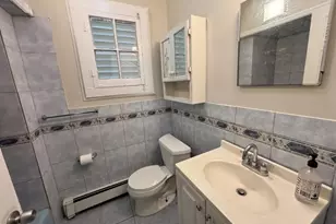 288 Totowa Ave, Paterson, NJ 07502 - Photo 7