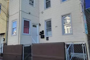 288 Totowa Ave, Paterson, NJ 07502 - Photo 1