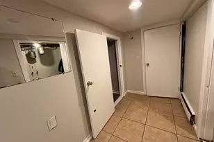 288 Totowa Ave, Paterson, NJ 07502 - Photo 17