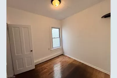 288 Totowa Ave, Paterson, NJ 07502 - Photo 13