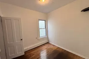 288 Totowa Ave, Paterson, NJ 07502 - Photo 13