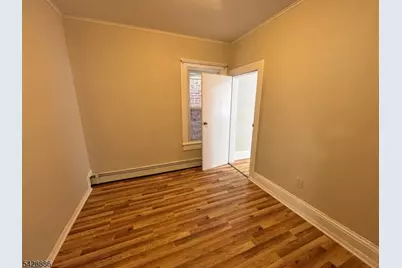 288 Totowa Ave, Paterson, NJ 07502 - Photo 5