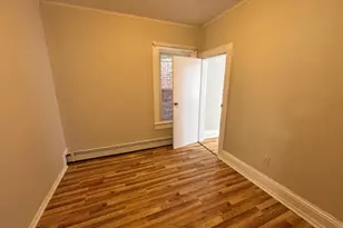 288 Totowa Ave, Paterson, NJ 07502 - Photo 5