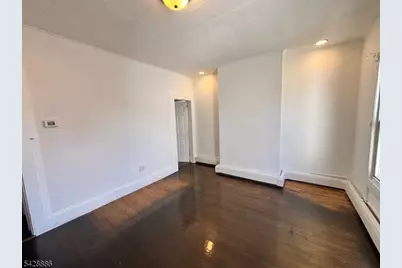288 Totowa Ave, Paterson, NJ 07502 - Photo 9