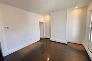 288 Totowa Ave, Paterson, NJ 07502 - Photo 9