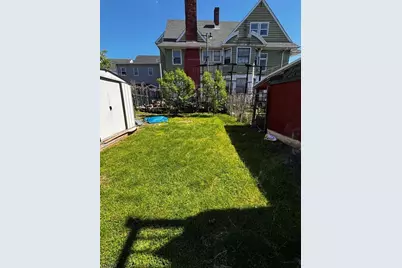 288 Totowa Ave, Paterson, NJ 07502 - Photo 21
