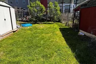 288 Totowa Ave, Paterson, NJ 07502 - Photo 21