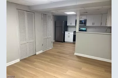 30 Maple Ave, Rockaway, NJ 07866 - Photo 3