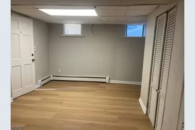 30 Maple Ave, Rockaway, NJ 07866 - Photo 5