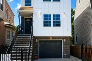 45 New St, East Orange, NJ 07017 - Photo 1