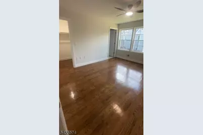 45 New St Apt 1, East Orange, NJ 07017 - Photo 5