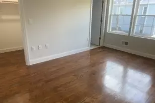 45 New St, East Orange, NJ 07017 - Photo 5