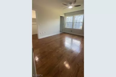 45 New St Apt 1, East Orange, NJ 07017 - Photo 7
