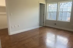 45 New St, East Orange, NJ 07017 - Photo 7