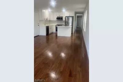 45 New St Apt 1, East Orange, NJ 07017 - Photo 3