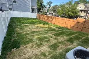 45 New St, East Orange, NJ 07017 - Photo 9