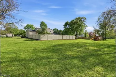 61 Queen Anne Dr, Bernards Township, NJ 07920 - Photo 41