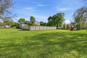 61 Queen Anne Dr, Bernards Township, NJ 07920 - Photo 41
