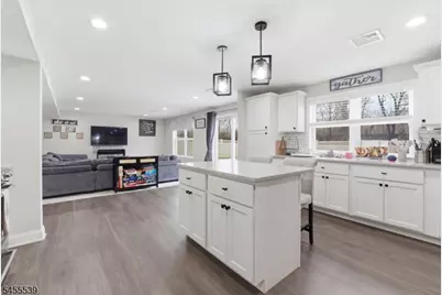 61 Queen Anne Dr, Bernards Township, NJ 07920 - Photo 17