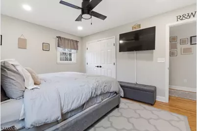 61 Queen Anne Dr, Bernards Township, NJ 07920 - Photo 35
