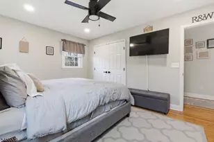 61 Queen Anne Dr, Bernards Township, NJ 07920 - Photo 35