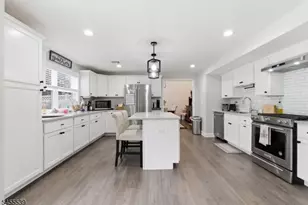 61 Queen Anne Dr, Bernards Township, NJ 07920 - Photo 19