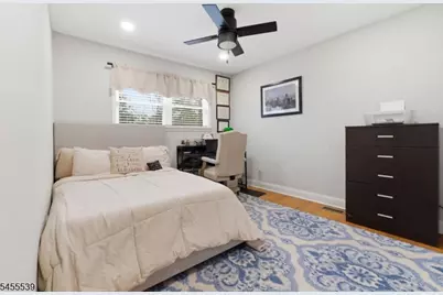 61 Queen Anne Dr, Bernards Township, NJ 07920 - Photo 39
