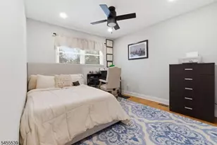 61 Queen Anne Dr, Bernards Township, NJ 07920 - Photo 39