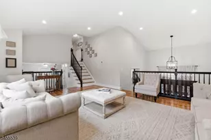 61 Queen Anne Dr, Bernards Township, NJ 07920 - Photo 13