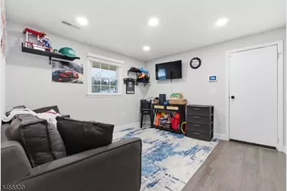 61 Queen Anne Dr, Bernards Township, NJ 07920 - Photo 27