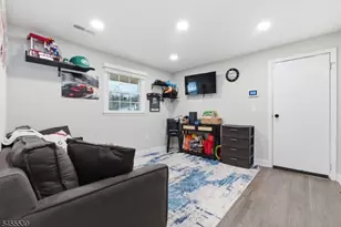 61 Queen Anne Dr, Bernards Township, NJ 07920 - Photo 27