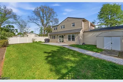 61 Queen Anne Dr, Bernards Township, NJ 07920 - Photo 43