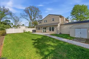 61 Queen Anne Dr, Bernards Township, NJ 07920 - Photo 43