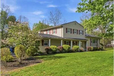 61 Queen Anne Dr, Bernards Township, NJ 07920 - Photo 3