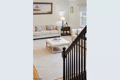 61 Queen Anne Dr, Bernards Township, NJ 07920 - Photo 29