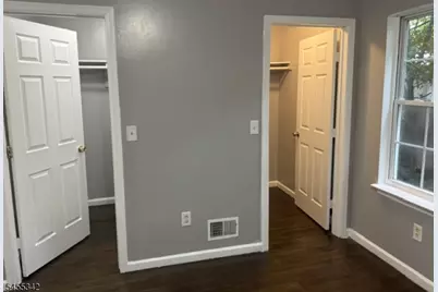 461 S 14th St, Newark, NJ 07103 - Photo 3