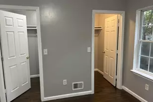 461 S 14th St, Newark, NJ 07103 - Photo 3